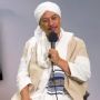 Opick Sempat Ngambek Sebelum Rilis Mini Album Wahai Pemilik Jiwa