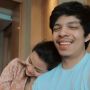 Fakta-fakta Video Malam Pertama Atta dan Aurel yang Menuai Kontroversi