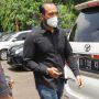 Pengacara Ungkap Alasan Ario Bayu Hadiri Sidang Cerai Wulan Guritno