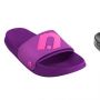 Dikritik, Brand Ini Jelaskan Maksud Sandal 'Muslim Friendly' Buatan Mereka