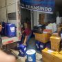 Mudik Dilarang, Pengusaha Ekspedisi di Solo Justru Untung Besar