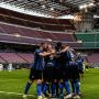 Siaran Langsung Inter vs Cagliari Live Bein Sport, 11 April 2021