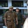 Iqbal Suhaeb Ogah Tanggung Jawab Utang Hari Ulang Tahun Pemkot Makassar