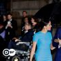 Pangeran Harry-Meghan Produksi Serial Dokumenter Perdana dengan Netflix