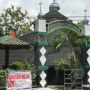 Jejak Kiai Sholeh Darat, Ulama Besar Sebarkan Agama Islam di Semarang