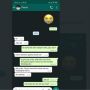 Malu Pacar Nggak Kuliah, Pria Ini Malah Dihujat Abis-abisan