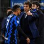 Klasemen Liga Italia Usai Inter Gebuk Sassuolo, Milan Kian Tertinggal