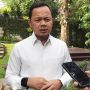 Apeksi Dukung BPJS Ketenagakerjaan Lindungi Pekerja dengan Jaminan Sosial