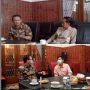 Risma, Gibran Sampai Ahok Jadi Bahasan Internal PDI Perjuangan Sebagai Bakal Cagub DKI