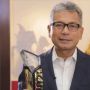Kinerja Positif, BRI Terima the Best CEO dan Best Innovative Company