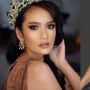 Fakta-fakta Intan Wisni, Finalis Miss Eco International 2021