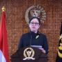 Pidato di Paripurna DPR, Puan akan Singgung Prolegnas Prioritas 2021