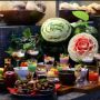 The Manohara Hotel Yogyakarta Hadirkan Promo Ramadhan Spesial