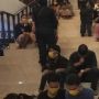 Pamit Nginap di Rumah Sepupu, Pelajar Terciduk Ngamar di Hotel Banjarmasin