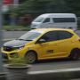 HSR Wheel Tawarkan Velg Khusus untuk Mobil yang Dapat Diskon PPnBM