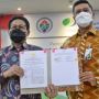Sepekan Inpres Terbit, 34 Ribu Pendamping Desa Terdaftar Program Jamsostek