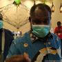Geramnya Bupati Puncak Ada Guru SD Ditembak Mati KKB di Daerahnya