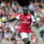 Impian Gila Eks Arsenal, Bintangi Film Porno Bersama 20 Wanita Rusia