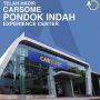 Resmikan Experience Center, Carsome Layani Test Drive, Trade-in dan Garansi