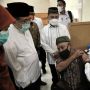 Soal Vaksinasi Berbayar, JK: Serahkan kepada Pemerintah