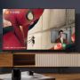 Layar hingga 85 Inchi, Huawei Smart Screen V Series 2021 Dikenalkan