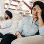 Bagaimana Hukum Istri Tidak Mau Tidur Bersama Suami? Ini Penjelasan Ulama