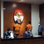 Kasus Korupsi Bansos, Anak Bupati Bandung Barat akan Segera Diadili