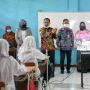 Tiga Daerah di Sulsel Gelar Sekolah Tatap Muka Lebih Awal