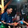 Rektor UI:  Holding BUMN Ultra Mikro Sinergikan Langkah Pemberdayaan UMKM