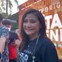 Bukan Menikahi Pria Kaya, Motto Hidup Prilly Latuconsina Heboh Dibahas Lagi