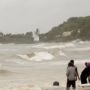 Diterjang Badai Siklon Tropis Seroja, 2 Nelayan NTT Terdampar di Australia
