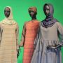 Sambut Ramadan, Central dan Blibli Rilis Koleksi Modest dari Desainer Lokal