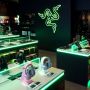 Setelah Masker "Gaming", Razer Kenalkan Outfit Ramah Lingkungan