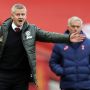 Bongkar Borok Mourinho, Pogba Puji Kepemimpinan Ole di Manchester United