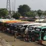 Tidak Ada Kenaikan Sejak 2016, Kini Tarif Bus Ekonomi Naik Usai Harga BBM Meroket