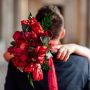 Demi Kado Ultah, Pria Ini Tipu 35 Wanita Sekaligus untuk Dijadikan Pacar