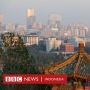 Orang Kaya Raya di Dunia Paling Banyak di Beijing Selama Setahun Pandemi