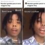 Ngakak! Pria ini Nyanyi Lagu Gundul-Gundul Pacul Versi Bahasa Inggris