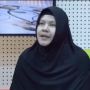 Kini Mantap Berhijrah, Penyanyi Tere Ungkap Pergolakan Batin Pindah Agama Islam