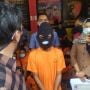 Ancam Eks Istri Agar Balik ke Pelukan, Suami Rekam saat Injak-injak Bayinya