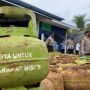 Gas LPG 3 Kg Gampang Habis? Ini 5 Fakta Terbaru Manipulasi Tabung Elpiji Subsidi