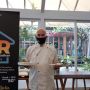 Sambut Ramadan, Grand Aston Tawarkan Menu Buka Puasa "KPR" Bertabur Daging