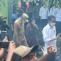 Negara Hadir, Mensos Selalu Turun Langsung ke Lapangan Saat Bencana