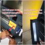 Awas! Uang di Mesin ATM Nggak Keluar, Dikira Habis Ternyata Modus Penipuan