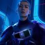 HP Gaming Lenovo Legion Phone 2 Pro Resmi Rilis, Bawa RAM hingga 18 GB