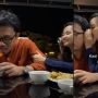 Istri Bisikkan Kata 'Mutiara', Reaksi Suami Bikin Jomblo Menjerit
