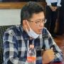 BRI Cianjur Akui Ada Skimming, Siap Ganti Rugi Uang Nasabah yang Hilang