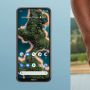 Nokia XR20 Muncul di Geekbench, Didukung Snapdragon 480 5G