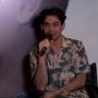 Reza Rahadian Ternyata Sudah Pindah Agama Sejak Umur 19 Tahun
