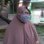 Cerita Istri Pak RT saat Densus Ubek-ubek Rumah Teroris di Pasar Rebo